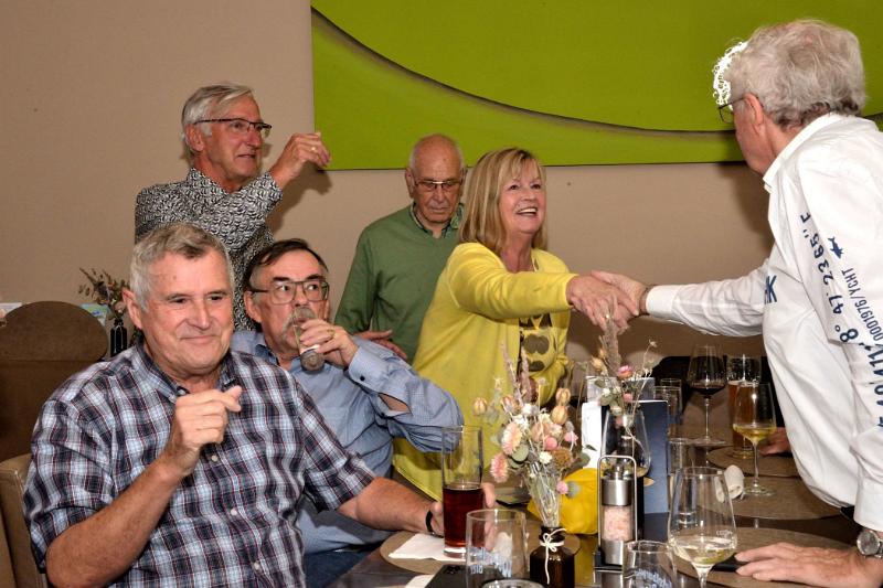 Bachler_70_190923_ 39.jpg